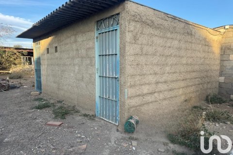 Māja pārdošanā La Canada de San Urbano, Almeria, Spānijā 2 istabas, 942 m2 Nr. 153463 - attēls 24