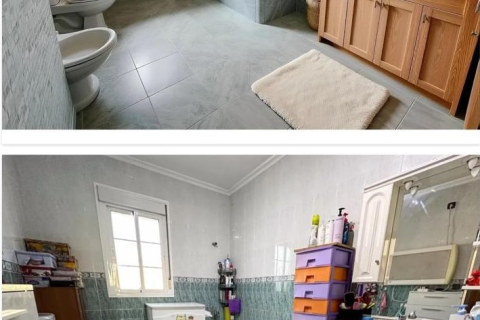 Māja pārdošanā La Canada de San Urbano, Almeria, Spānijā 2 istabas, 942 m2 Nr. 153463 - attēls 15