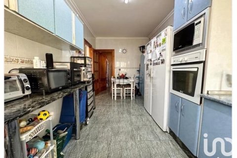 Māja pārdošanā La Canada de San Urbano, Almeria, Spānijā 2 istabas, 942 m2 Nr. 153463 - attēls 10