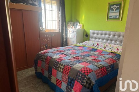 Māja pārdošanā La Canada de San Urbano, Almeria, Spānijā 2 istabas, 942 m2 Nr. 153463 - attēls 12