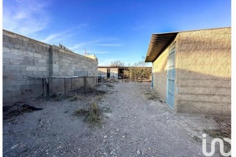 Māja pārdošanā La Canada de San Urbano, Almeria, Spānijā 2 istabas, 942 m2 Nr. 153463 - attēls 23