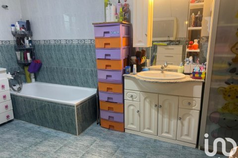 Māja pārdošanā La Canada de San Urbano, Almeria, Spānijā 2 istabas, 942 m2 Nr. 153463 - attēls 14