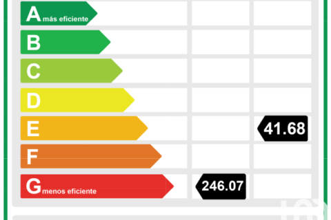 Māja pārdošanā La Canada de San Urbano, Almeria, Spānijā 2 istabas, 942 m2 Nr. 153463 - attēls 27