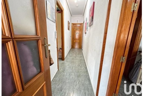 Māja pārdošanā La Canada de San Urbano, Almeria, Spānijā 2 istabas, 942 m2 Nr. 153463 - attēls 6