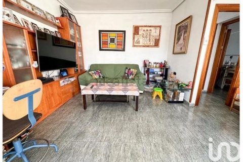 Māja pārdošanā La Canada de San Urbano, Almeria, Spānijā 2 istabas, 942 m2 Nr. 153463 - attēls 2