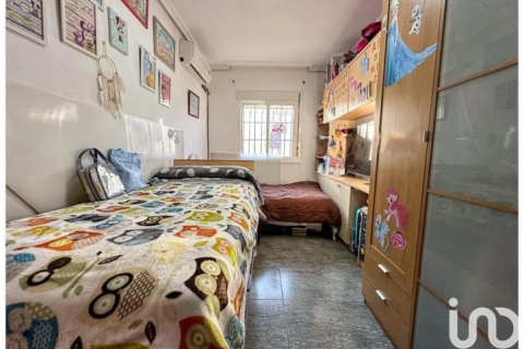 Māja pārdošanā La Canada de San Urbano, Almeria, Spānijā 2 istabas, 942 m2 Nr. 153463 - attēls 16