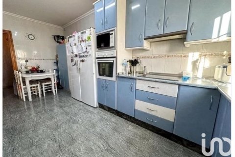 Māja pārdošanā La Canada de San Urbano, Almeria, Spānijā 2 istabas, 942 m2 Nr. 153463 - attēls 9