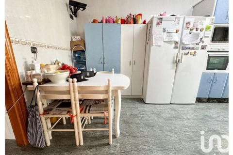 Māja pārdošanā La Canada de San Urbano, Almeria, Spānijā 2 istabas, 942 m2 Nr. 153463 - attēls 7