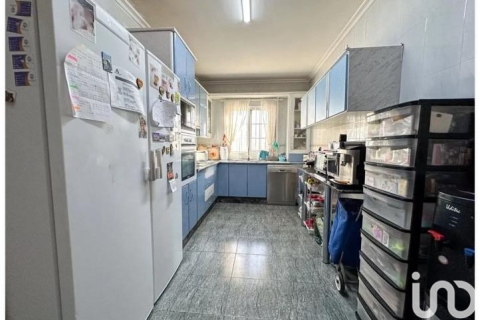 Māja pārdošanā La Canada de San Urbano, Almeria, Spānijā 2 istabas, 942 m2 Nr. 153463 - attēls 8