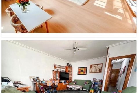 Māja pārdošanā La Canada de San Urbano, Almeria, Spānijā 2 istabas, 942 m2 Nr. 153463 - attēls 5