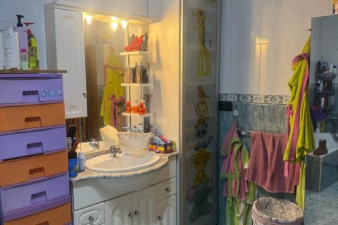 Māja pārdošanā La Canada de San Urbano, Almeria, Spānijā 2 istabas, 942 m2 Nr. 153463 - attēls 13