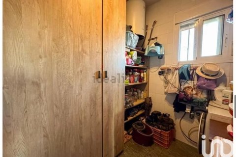 Māja pārdošanā La Canada de San Urbano, Almeria, Spānijā 2 istabas, 942 m2 Nr. 153463 - attēls 18