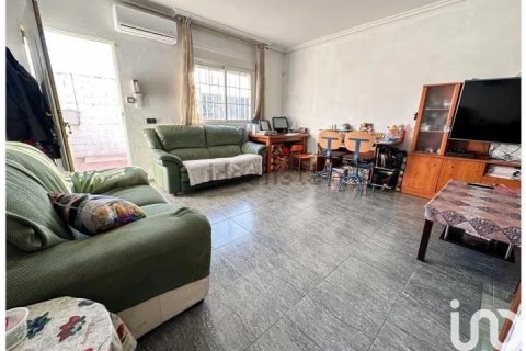 Māja pārdošanā La Canada de San Urbano, Almeria, Spānijā 2 istabas, 942 m2 Nr. 153463 - attēls 4