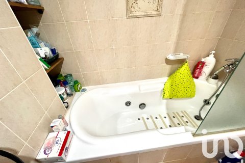 Takvåning till salu i Peniscola, Castellon, Spanien 3 sovrum, 228 kvm. Nr. 153466 - foto 12