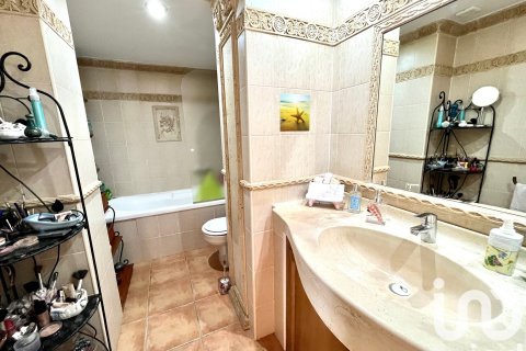 Takvåning till salu i Peniscola, Castellon, Spanien 3 sovrum, 228 kvm. Nr. 153466 - foto 11