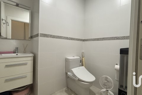 Dzīvoklis pārdošanā Alicante, Spānijā 4 istabas, 180 m2 Nr. 153464 - attēls 24