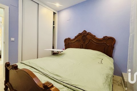 Dzīvoklis pārdošanā Alicante, Spānijā 4 istabas, 180 m2 Nr. 153464 - attēls 18