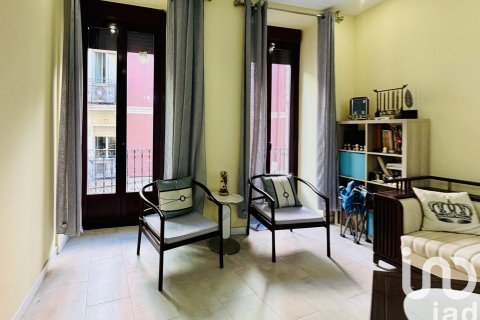 Dzīvoklis pārdošanā Alicante, Spānijā 4 istabas, 180 m2 Nr. 153464 - attēls 5