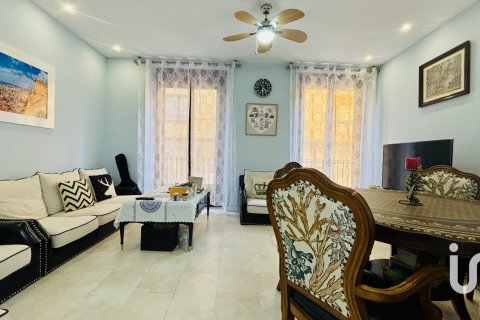 Dzīvoklis pārdošanā Alicante, Spānijā 4 istabas, 180 m2 Nr. 153464 - attēls 10