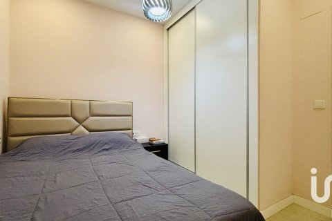 Dzīvoklis pārdošanā Alicante, Spānijā 4 istabas, 180 m2 Nr. 153464 - attēls 20