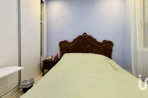 Dzīvoklis pārdošanā Alicante, Spānijā 4 istabas, 180 m2 Nr. 153464 - attēls 19