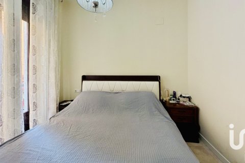 Dzīvoklis pārdošanā Alicante, Spānijā 4 istabas, 180 m2 Nr. 153464 - attēls 17