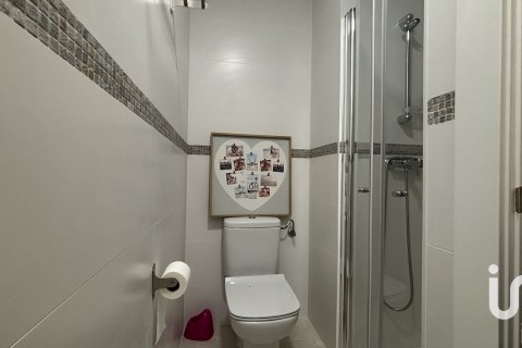 Dzīvoklis pārdošanā Alicante, Spānijā 4 istabas, 180 m2 Nr. 153464 - attēls 30