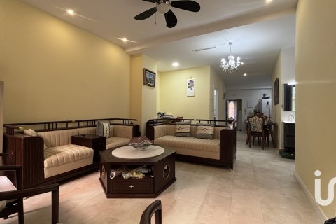 Dzīvoklis pārdošanā Alicante, Spānijā 4 istabas, 180 m2 Nr. 153464 - attēls 6