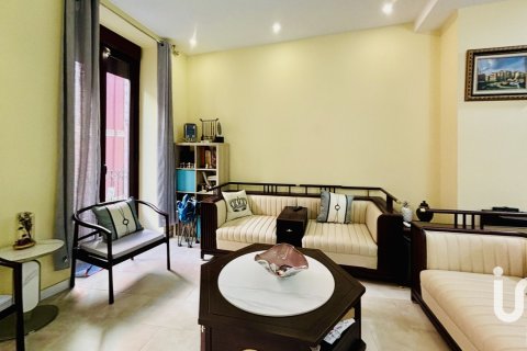 Dzīvoklis pārdošanā Alicante, Spānijā 4 istabas, 180 m2 Nr. 153464 - attēls 4