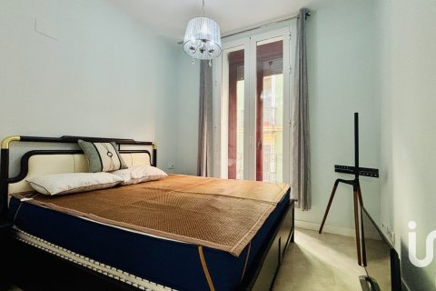 Dzīvoklis pārdošanā Alicante, Spānijā 4 istabas, 180 m2 Nr. 153464 - attēls 23