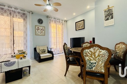 Dzīvoklis pārdošanā Alicante, Spānijā 4 istabas, 180 m2 Nr. 153464 - attēls 12