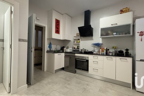 Dzīvoklis pārdošanā Alicante, Spānijā 4 istabas, 180 m2 Nr. 153464 - attēls 15