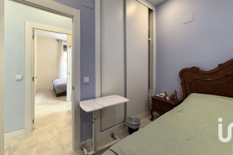 Dzīvoklis pārdošanā Alicante, Spānijā 4 istabas, 180 m2 Nr. 153464 - attēls 11