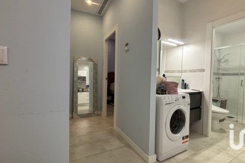 Dzīvoklis pārdošanā Alicante, Spānijā 4 istabas, 180 m2 Nr. 153464 - attēls 28