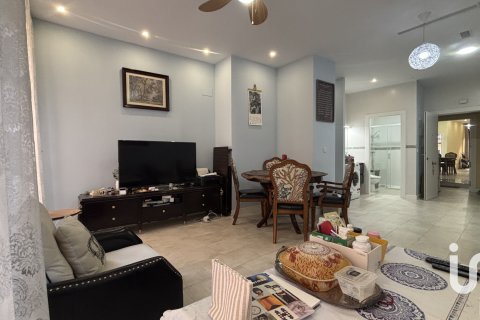 Dzīvoklis pārdošanā Alicante, Spānijā 4 istabas, 180 m2 Nr. 153464 - attēls 8