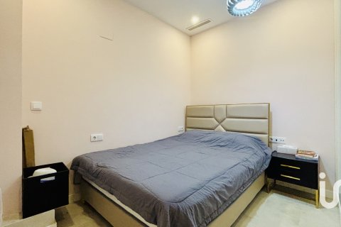 Dzīvoklis pārdošanā Alicante, Spānijā 4 istabas, 180 m2 Nr. 153464 - attēls 21