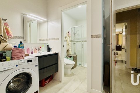 Dzīvoklis pārdošanā Alicante, Spānijā 4 istabas, 180 m2 Nr. 153464 - attēls 14