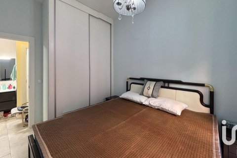 Dzīvoklis pārdošanā Alicante, Spānijā 4 istabas, 180 m2 Nr. 153464 - attēls 27