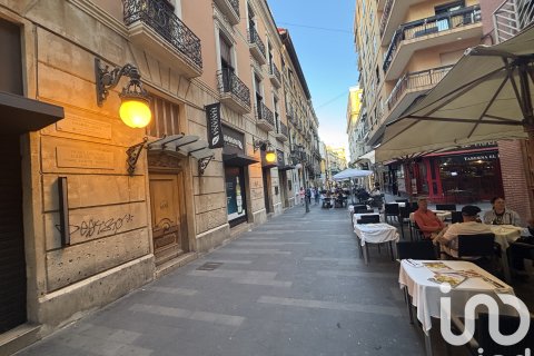 Appartamento a Alicante, Spagna 4 camere da letto, 180 mq. N° 153464