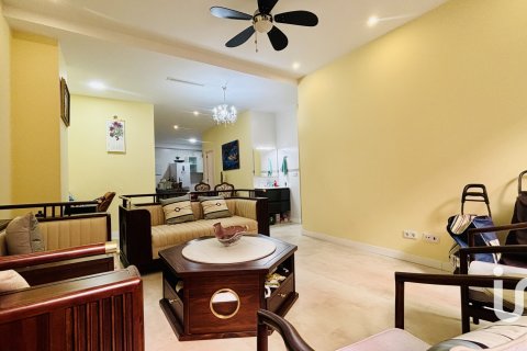 Dzīvoklis pārdošanā Alicante, Spānijā 4 istabas, 180 m2 Nr. 153464 - attēls 7