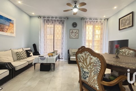 Dzīvoklis pārdošanā Alicante, Spānijā 4 istabas, 180 m2 Nr. 153464 - attēls 2