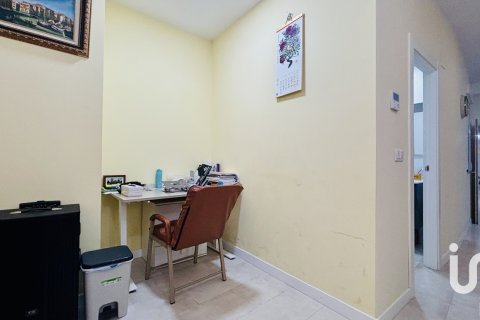 Dzīvoklis pārdošanā Alicante, Spānijā 4 istabas, 180 m2 Nr. 153464 - attēls 13