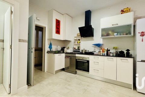 Dzīvoklis pārdošanā Alicante, Spānijā 4 istabas, 180 m2 Nr. 153464 - attēls 16