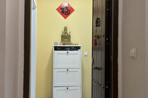 Dzīvoklis pārdošanā Alicante, Spānijā 4 istabas, 180 m2 Nr. 153464 - attēls 29