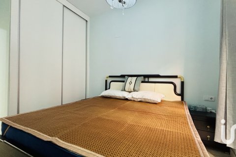 Dzīvoklis pārdošanā Alicante, Spānijā 4 istabas, 180 m2 Nr. 153464 - attēls 22