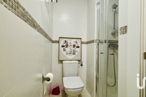 Dzīvoklis pārdošanā Alicante, Spānijā 4 istabas, 180 m2 Nr. 153464 - attēls 25