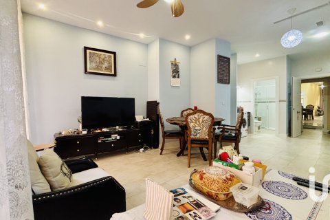 Dzīvoklis pārdošanā Alicante, Spānijā 4 istabas, 180 m2 Nr. 153464 - attēls 9