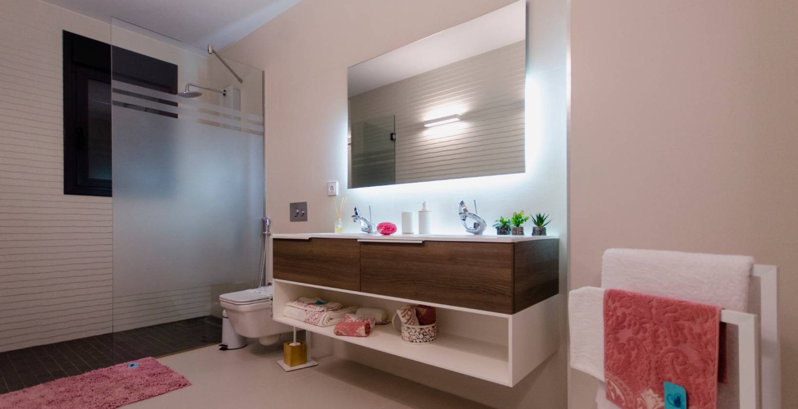 Huvila Campoamor, Alicante, Espanja 4 makuuhuonetta, 322 m2 No. 146525