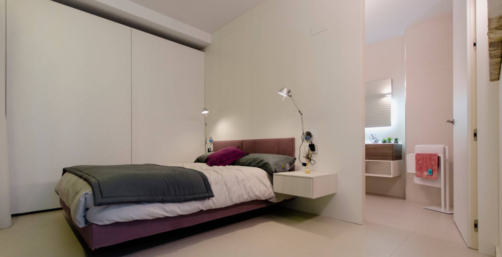 Huvila Campoamor, Alicante, Espanja 4 makuuhuonetta, 322 m2 No. 146525