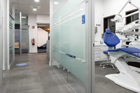 Propiedad comercial en venta en Barcelona, España 685 m2 No. 146521 - foto 1